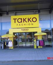 Takko Fashion Bild 1