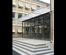 Metallbau Söder GmbH & Co. KG Bild 9