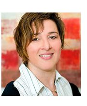 Assuntina Andreiuolo Steuerberaterin Bild 1