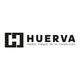 HUERVA Gestión Integral de la Construcción