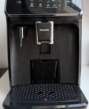 M-Tech Reparaturen Bild 10