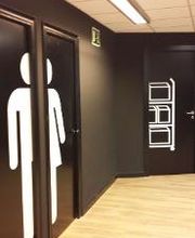 Cortimarket imagen 17