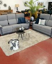 Les Experts Meubles Tendance Is-sur-Tille image 12