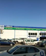 Euromaster Gomauto 2006 imagen 3