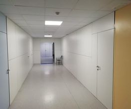205756141-1-pCCKSUJ2jo1678886006878.jpeg