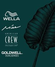 Gaigls Friseur Team Bild 4