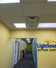 Lighthouse Autism Center Anderson image 11