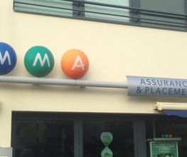 MMA Assurances Hubert Agent général image 3