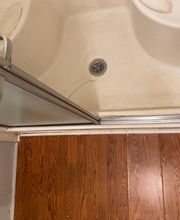 Realty and Commercial Cleaning Agency LLC image 13