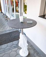 Coiffure Hairline Bild 7