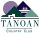 Tanoan Country Club