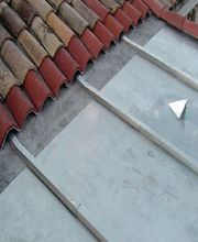 Bati Service image 1