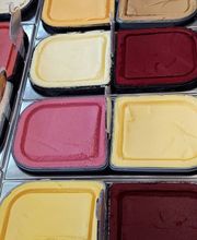 Maravelle Valerie Au Manon image 6