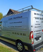 Battitan SARL image 1