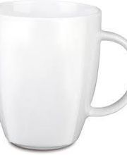 Styl De Com Eurl image 15