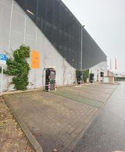 Stadtwerke Lübeck Bild 2