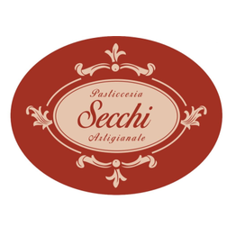 Pasticceria Secchi logo
