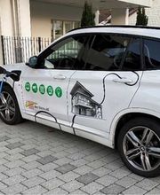 Hotz Elektro AG Bild 6