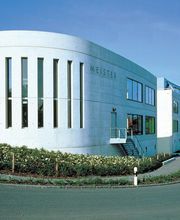 Meister + Co. AG Bild 2