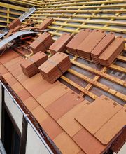 Seguy Rénovation image 3