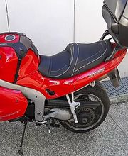 S&J Sellerie image 11