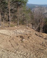 Buech Durance Travaux image 3