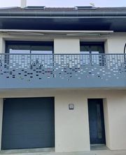 Bouchez Eric EURL image 9