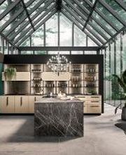 Aran Cucine Store Treviso immagine 4