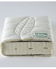 Pedano immagine 11