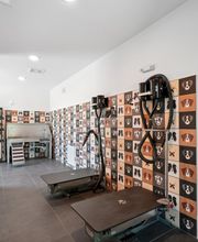 Solay Carnes Crossroads Apartments image 4