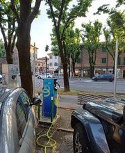 Powy Energy immagine 1