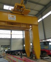 Ronalev image 10