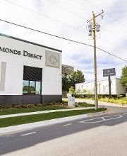Diamonds Direct Fort Worth image 4