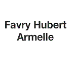 Favry-Hubert Armelle