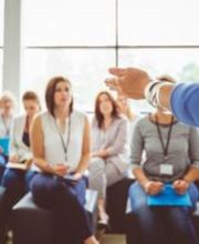 A-S Learning image 1