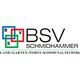 BSV Schmidhammer GmbH Land-Garten-Forsttechnik