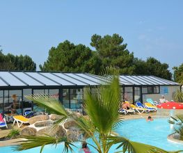 Camping De La Touesse image 5