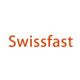 Swissfast GmbH