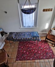 Dätwyler Cécile image 5