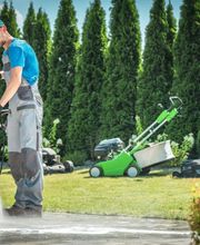Eflecon_Gartenreinigung.jpg