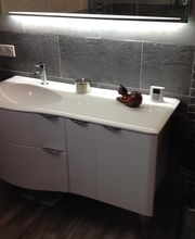 Climatisation réversible, pompe à chaleur, chauffage, plomberie, chauffe-eau image 9