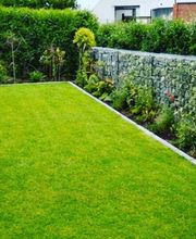 Y&H Außenanlagen UG (Haftungsbeschränkt) Bild 2