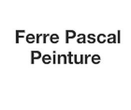 Ferre Pascal image 1