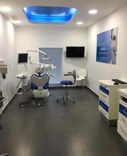 Clínica Dental Vitaldent imagen 6