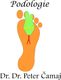 Podologie Dr. Dr. Peter Camaj