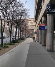 GMF Assurances image 1