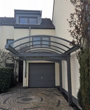 Fa.EuroCarportTec
www.eurocarporttec,de