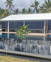 Store Reunion 974 image 13