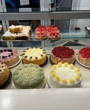 Feinbäckerei & Konditorei Lamm Bild 10