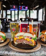 Charbar no. 7 image 2